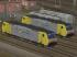 E-Lok BR 189 Dispolok Nordcargo (4)