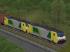 E-Lok BR 189 Dispolok NF Cargo (3)