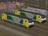 E-Lok BR 189 Dispolok NF Cargo (4)