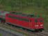 E-Lok BR 151 RBH Set1 (1)