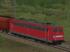 E-Lok BR 151 RBH Set1 (2)