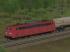 E-Lok BR 151 RBH Set1 (3)