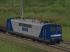 E-Lok BR 151 RBH Set2 (2)