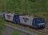 E-Lok BR 151 RBH Set2 (3)
