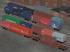 Containertragwagen Typ Sgnss/Sgns AAE/DBAG (2)