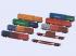 Containertragwagen Typ Sgnss/Sgns AAE/DBAG (4)