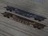Containertragwagen Typ Sgnss Green Cargo/ERR (1)