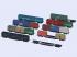 Containertragwagen Typ Sgnss Green Cargo/ERR (4)
