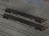 Containertragwagen Typ Sgjs 712 DB/DBAG (1)
