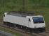 BR189 Siemens wei� (1)