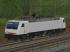 BR189 Siemens wei� (2)