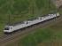 BR189 Siemens wei� (3)
