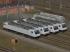 BR189 Siemens wei� (4)