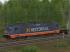 BR 441 Hectorrail (1)
