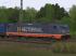 BR 441 Hectorrail (2)