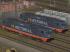 BR 441 Hectorrail (3)