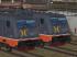 BR 441 Hectorrail (4)