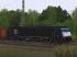 BR189 MRCE Set4 (PL) (1)