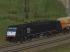 BR189 MRCE Set4 (PL) (2)