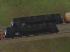 BR189 MRCE Set4 (PL) (3)