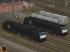 BR189 MRCE Set4 (PL) (4)