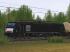 BR189 MRCE Set5 (2)