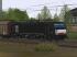 BR189 MRCE Set5 (3)