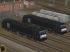 BR189 MRCE Set5 (4)