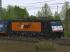 BR189 MRCE AWT (1)