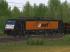 BR189 MRCE AWT (2)