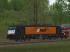 BR189 MRCE AWT (3)