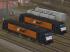 BR189 MRCE AWT (4)