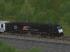 BR189 MRCE PKP IC (1)