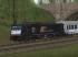 BR189 MRCE PKP IC (2)
