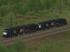 BR189 MRCE PKP IC (3)