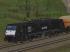 BR189 MRCE Lotos (PL) (1)