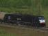 BR189 MRCE Lotos (PL) (2)