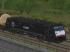 BR189 MRCE Lotos (PL) (3)