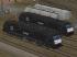 BR189 MRCE Lotos (PL) (4)