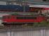 E-Loks BR 155 vr der DBAG Ep.V Set2 (2)