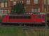 E-Loks BR 155 vr der DBAG Ep.V Set2 (3)