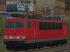 E-Loks BR 155 vr der DBAG Ep.V Set2 (4)