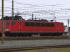 E-Loks BR 155 vr der DBAG Ep.V Set3 (1)