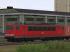 E-Loks BR 155 vr der DBAG Ep.V Set3 (3)