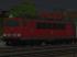 E-Loks BR 155 vr der DBAG Ep.VI Set1 (2)