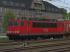 E-Loks BR 155 vr der DBAG Ep.VI Set1 (3)