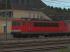 E-Loks BR 155 vr der DBAG Ep.VI Set2 (2)