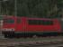 E-Loks BR 155 vr der DBAG Ep.VI Set2 (3)
