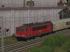 E-Loks BR 155 vr der DBAG Ep.VI Set3 (1)