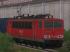 E-Loks BR 155 vr der DBAG Ep.VI Set3 (2)